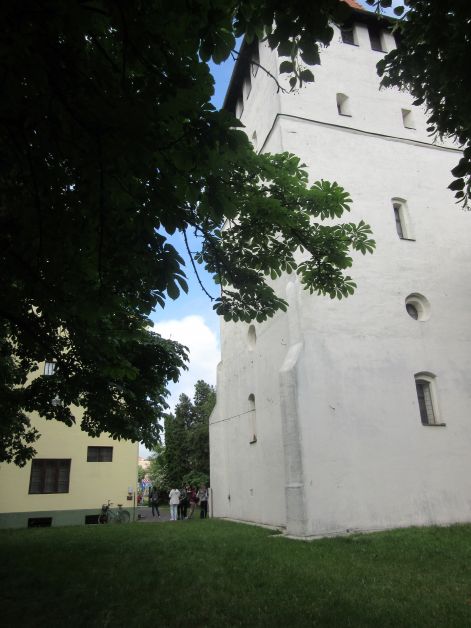 114.jpg