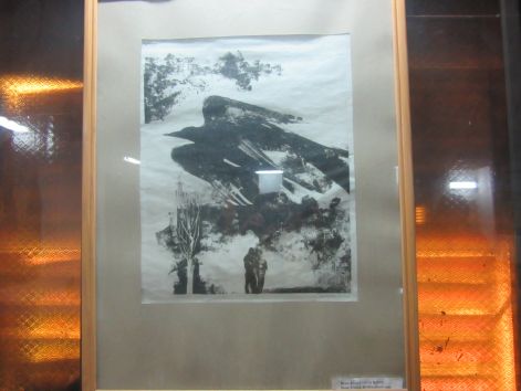 126.jpg