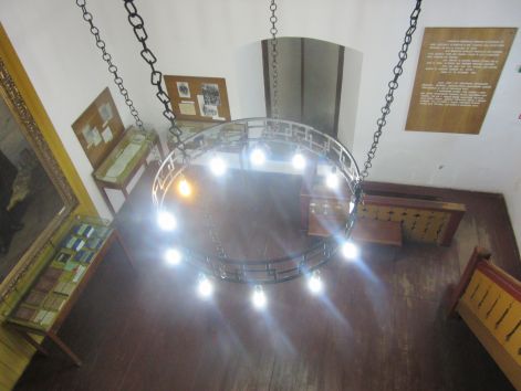 131.jpg