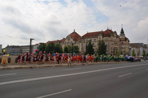 18620894_1697340917239787_1142415225899504074_o.jpg