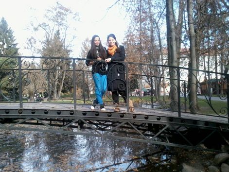 2015-11-14_13.04.38.jpg