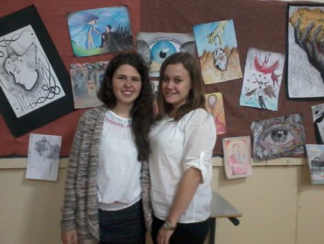 2016-11-18_17.51.30.jpg