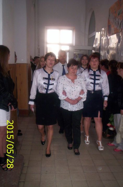 ballagas2.jpg