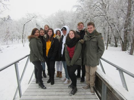 debrecen1.jpg