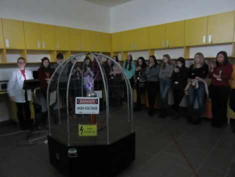 debrecen13.jpg
