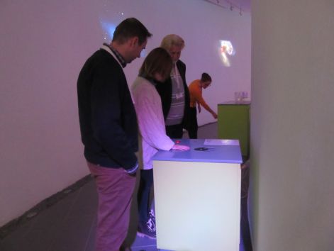 debrecen19.jpg