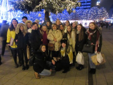 debrecen333.jpg