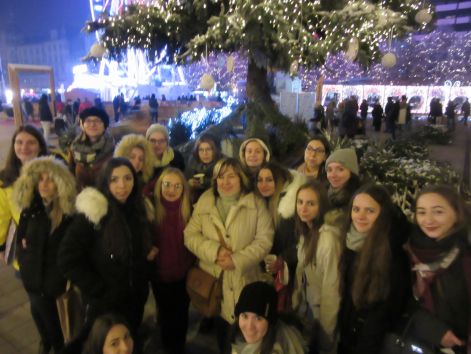 debrecen34.jpg