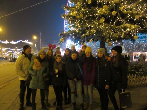 debrecen37.jpg