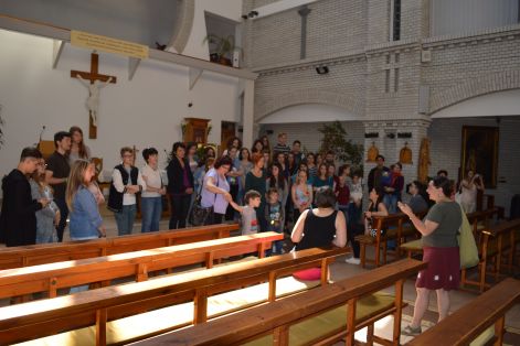 dsc_0020.jpg