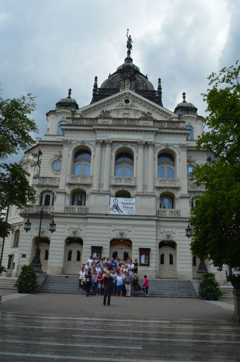 dsc_0034.jpg