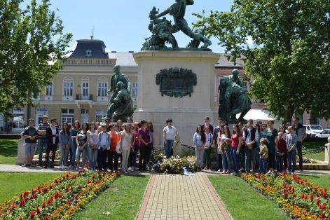 dsc_0073.jpg