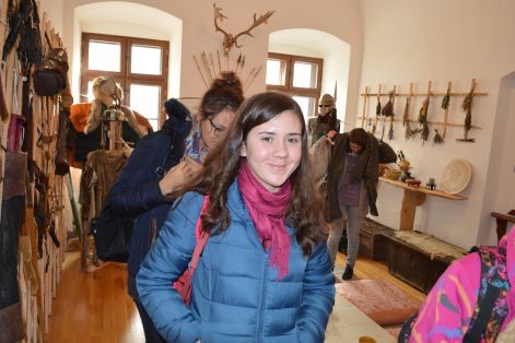 dsc_0095.jpg