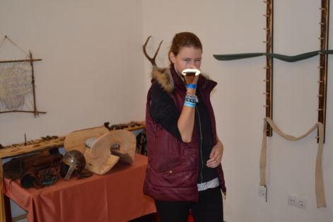 dsc_0112.jpg