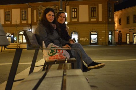 dsc_0365.jpg