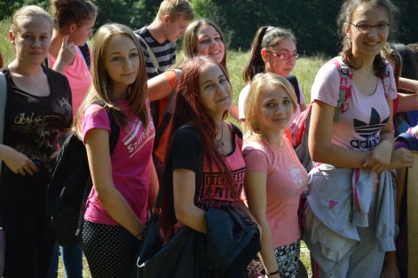 dsc_0469.jpg
