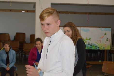 dsc_0554.jpg