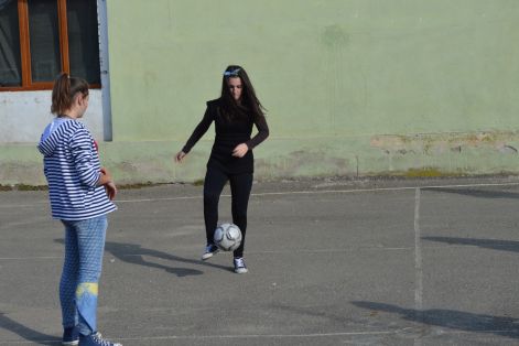 dsc_0573.jpg