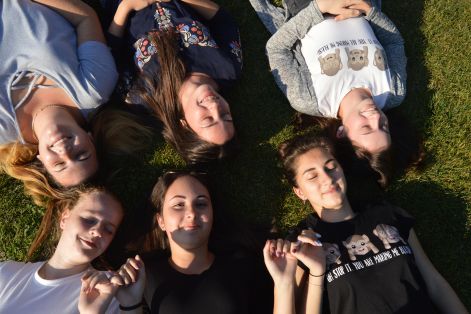 dsc_0589.jpg
