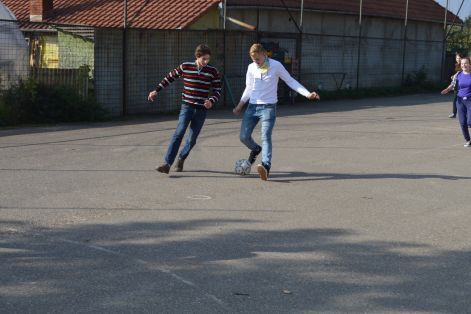 dsc_0605.jpg