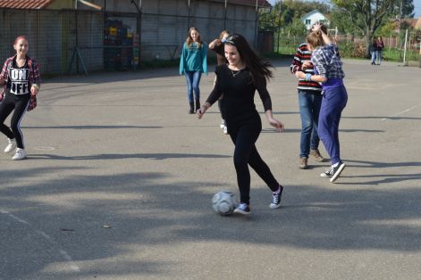 dsc_0609.jpg