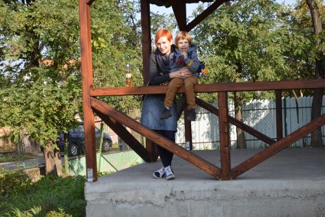 dsc_0637.jpg