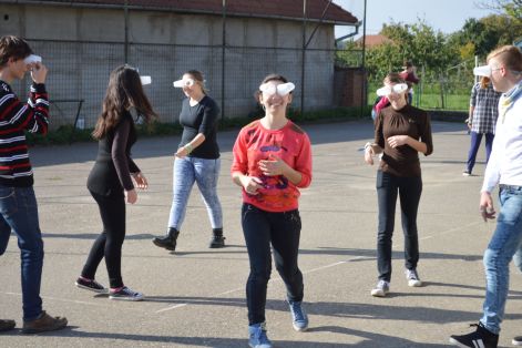 dsc_0675.jpg