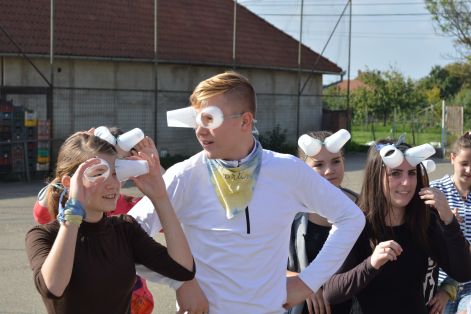 dsc_0694.jpg