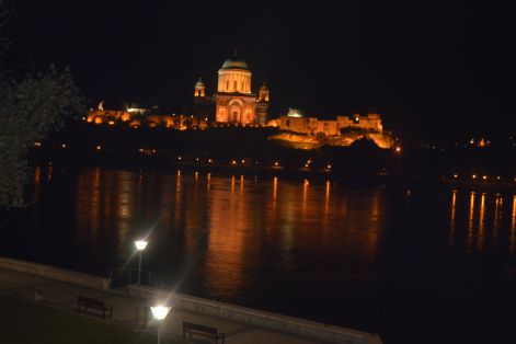 dsc_0888.jpg