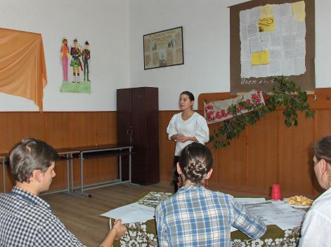 hpim6755.jpg