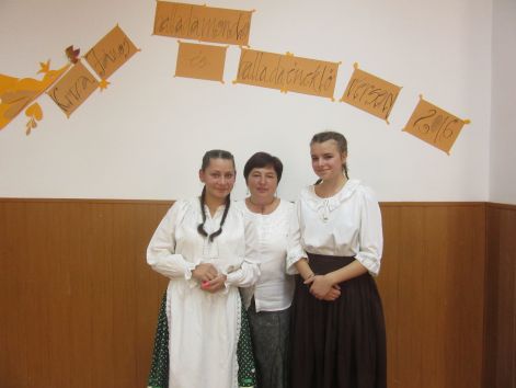 img_3165.jpg