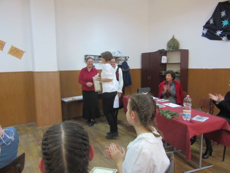 img_3170.jpg