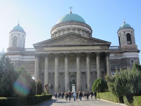 img_3339.jpg