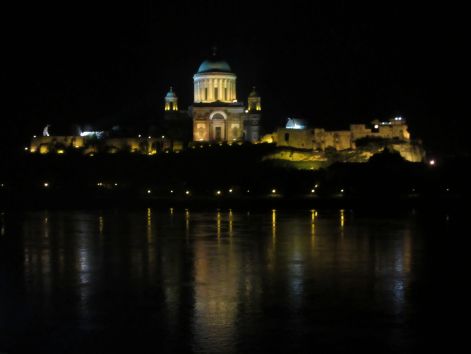 img_3690.jpg