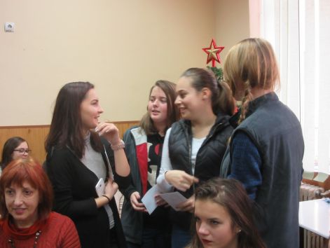 img_4231.jpg img_4231.jpg