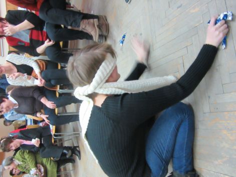 img_4281.jpg img_4281.jpg