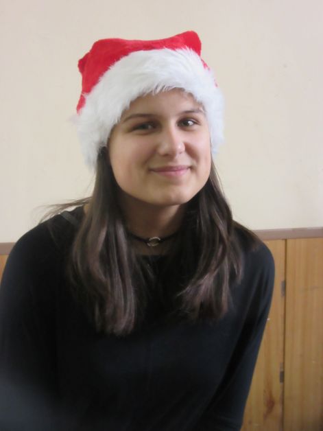karacsonz15.jpg karacsonz15.jpg