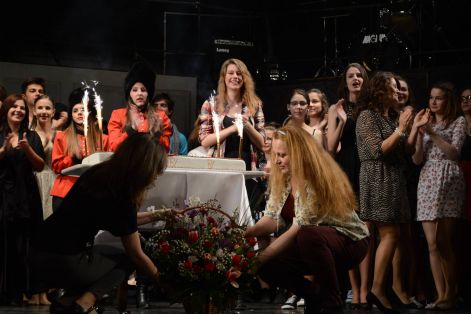 romeo14.jpg