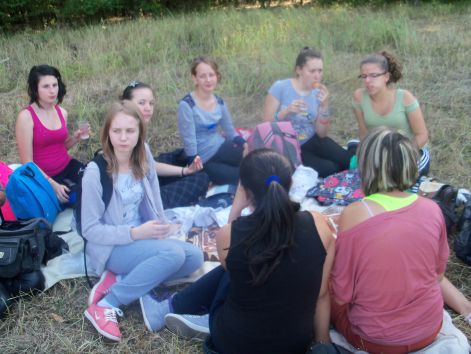 szaldobagyi_piknik.jpg